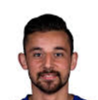 https://img.833zhibooq.com.cn/img/football/player/e1f4aafeae8e9155a945b9b2a2b5ef4d.png