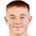 https://img.833zhibooq.com.cn/img/football/player/e1f8d277cf44d8edd111fb480ad6a3a8.png