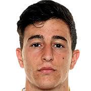 https://img.833zhibooq.com.cn/img/football/player/e1fa488e3315411c4c0a0f32312e6ba0.jpg