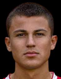 https://img.833zhibooq.com.cn/img/football/player/e1faf15351a78dfd00a79f6131f89388.png