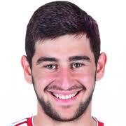 https://img.833zhibooq.com.cn/img/football/player/e1fc15d1b785853de12aef10c01f5dc1.jpg