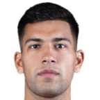 https://img.833zhibooq.com.cn/img/football/player/e1fdd796bc0e7b56dcf5271a70fb1fa3.png