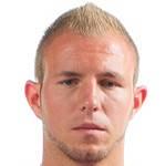 https://img.833zhibooq.com.cn/img/football/player/e200d6af4efae54dd894efc541587dbe.png
