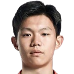 https://img.833zhibooq.com.cn/img/football/player/e202be2b83be03bf6c183cb866da8d7c.png
