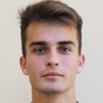 https://img.833zhibooq.com.cn/img/football/player/e207fa81b607af20442500a983187ec3.png
