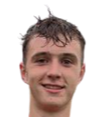 https://img.833zhibooq.com.cn/img/football/player/e20a82f3670b540a7006b1b952bd1608.png