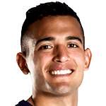 https://img.833zhibooq.com.cn/img/football/player/e20cf24da539ef0fa6801ca3cda6e020.jpg