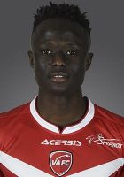 https://img.833zhibooq.com.cn/img/football/player/e20d41a1516e3265f96cf6af59b9b43a.jpg