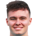 https://img.833zhibooq.com.cn/img/football/player/e20f4c236a301487ed2cb2790a688e7c.png