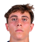 https://img.833zhibooq.com.cn/img/football/player/e211f43df71df1d4fdddbc1870e0cc5d.png