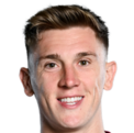 https://img.833zhibooq.com.cn/img/football/player/e2139a6762bb1064d26a9815a10bdc7f.png