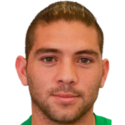https://img.833zhibooq.com.cn/img/football/player/e217e03e65bd38a9601a81ba474a16f2.png
