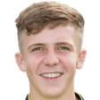 https://img.833zhibooq.com.cn/img/football/player/e2184c28a16f12f79e627eef7fed6b5d.jpg