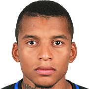 https://img.833zhibooq.com.cn/img/football/player/e21d98b68b1584994ead28f31f58cb23.png