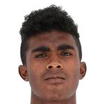 https://img.833zhibooq.com.cn/img/football/player/e2261ac8c0bedb8f6a29d6c595761e55.png