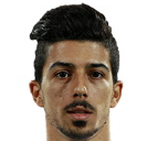 https://img.833zhibooq.com.cn/img/football/player/e229ded4f16d0cc5b18fc97f0cb8ff0f.png