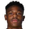 https://img.833zhibooq.com.cn/img/football/player/e22ada0ff6f4a0a3c3c3baeddc32f342.png
