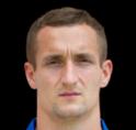 https://img.833zhibooq.com.cn/img/football/player/e2305516686d9eb34a42db2cb4cb8c08.png