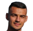 https://img.833zhibooq.com.cn/img/football/player/e232da483d306c4dfc83783f2a268fbd.png