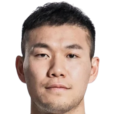 https://img.833zhibooq.com.cn/img/football/player/e2354207d96e8716ec837b6eceb65c36.png
