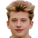 https://img.833zhibooq.com.cn/img/football/player/e2354ffe9d8f102e121ad16f8de3f52c.png
