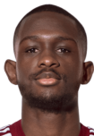 https://img.833zhibooq.com.cn/img/football/player/e2373c3d078ca2f448cec988264230b8.png