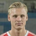 https://img.833zhibooq.com.cn/img/football/player/e2397a6a74dff28ad7d625137f614f3e.png