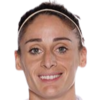 https://img.833zhibooq.com.cn/img/football/player/e239f0e36e1aeb2d13a28ea8284bc931.png