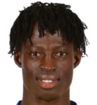 https://img.833zhibooq.com.cn/img/football/player/e23ad4e03972dc7aec3f938d2b63bac6.png