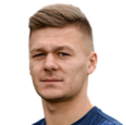 https://img.833zhibooq.com.cn/img/football/player/e23f016d5786943c990602b05359c9c0.png