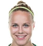 https://img.833zhibooq.com.cn/img/football/player/e23f2ff2ebc3d76d3eb83eb9d10436f6.jpg
