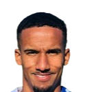 https://img.833zhibooq.com.cn/img/football/player/e23f5f38fd59715d76fa0f38b916f422.png