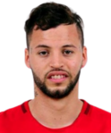 https://img.833zhibooq.com.cn/img/football/player/e2418c63b5ff7a53489d2b5978bde32d.png