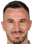 https://img.833zhibooq.com.cn/img/football/player/e24321251b600b5363181c8e0685dba2.png