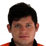 https://img.833zhibooq.com.cn/img/football/player/e24391efe17384d1ca9fb1225dde0b04.png