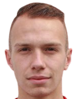 https://img.833zhibooq.com.cn/img/football/player/e24509b75a2a6473b93db10418cb221f.png