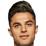 https://img.833zhibooq.com.cn/img/football/player/e2450fa5f034841e7ceb377b1ca21576.png
