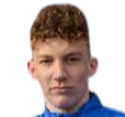 https://img.833zhibooq.com.cn/img/football/player/e248064270a8ee77358e81376b0cd944.png