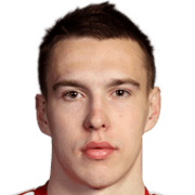 https://img.833zhibooq.com.cn/img/football/player/e248b7ce56a68523fa8b84c6d581189a.png