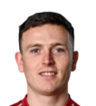 https://img.833zhibooq.com.cn/img/football/player/e24c50c340c550c6545e6f3d6055d728.png
