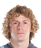 https://img.833zhibooq.com.cn/img/football/player/e255e73e0e2bebd27b9fdf73878cc365.png
