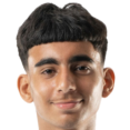 https://img.833zhibooq.com.cn/img/football/player/e2573d788aab8e9aaef66335e4e7f8ac.png