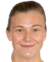 https://img.833zhibooq.com.cn/img/football/player/e2575abeb749d24fcee36a29c011f40b.png