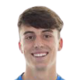 https://img.833zhibooq.com.cn/img/football/player/e2577685ba205f3df909295648f85b6f.png