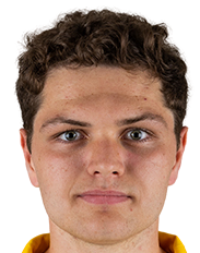 https://img.833zhibooq.com.cn/img/football/player/e2578bc3c0fd2a5c52a8885aa136e901.png