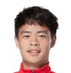 https://img.833zhibooq.com.cn/img/football/player/e2598e0bee83b6ea392d8755b50d7d8b.png