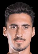 https://img.833zhibooq.com.cn/img/football/player/e260ee60ed622c0149d212ac7e9d1c49.png