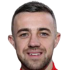https://img.833zhibooq.com.cn/img/football/player/e2655355cfa17e4d6bf8e65d2acd21cc.png