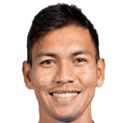 https://img.833zhibooq.com.cn/img/football/player/e26857547f4e19613055e926cfef76cb.png