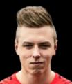 https://img.833zhibooq.com.cn/img/football/player/e26e4f82ca50a7bf53b45048a15ef706.png